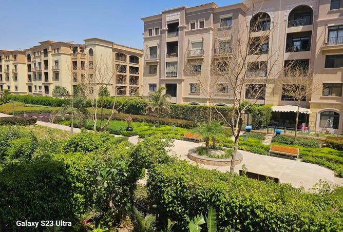 2OiT6wsKXfE - Property Main Image