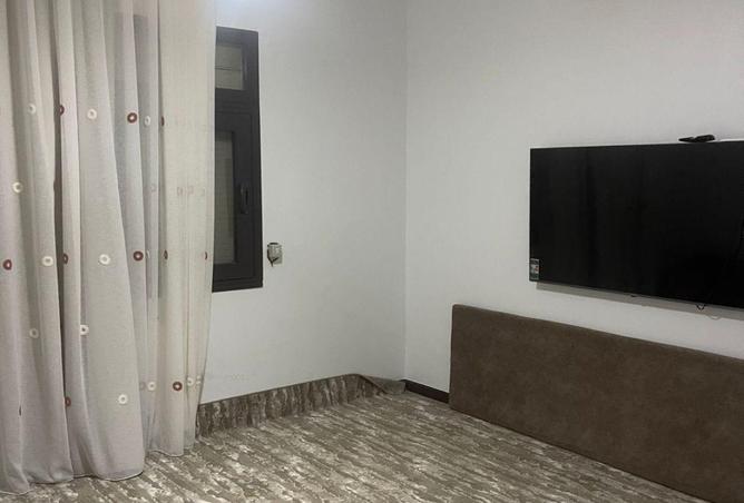 2OiT6wsKXfE - Property Image 3