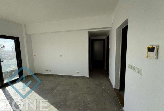 92685379 - الصورة الرئيسية للعقار
