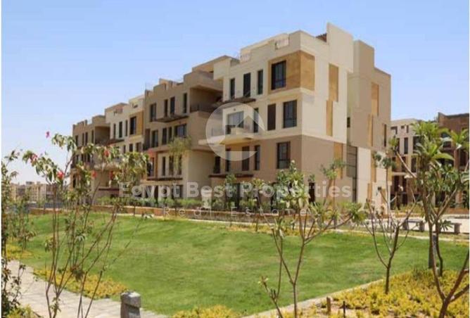 101490162 - الصورة الرئيسية للعقار