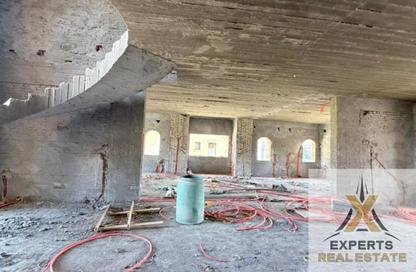 Villa - 7 Bedrooms - 7 Bathrooms for sale in Madinaty - Cairo Villa - 7 Bedrooms - 7 Bathrooms for sale in Madinaty - Cairo