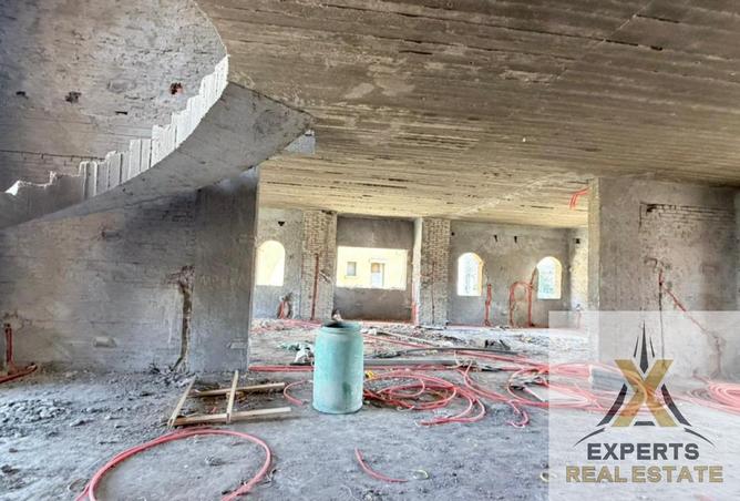 65666643 - صورة العقار 3