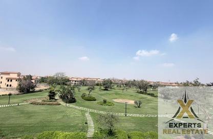 Villa - 7 Bedrooms - 7 Bathrooms for sale in Madinaty - Cairo
