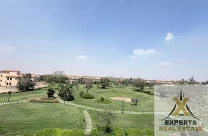 فيلا - 7 غرف نوم - 7 حمامات للبيع في مدينتي - القاهرة