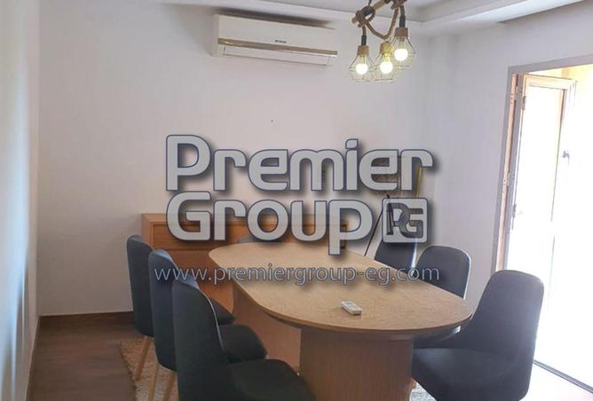 90184658 - Property Main Image