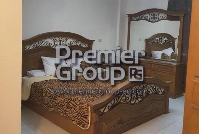 90184658 - Property Image 3