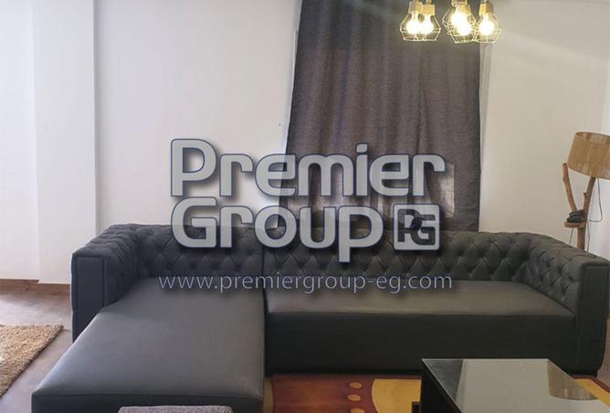90184658 - Property Image 2