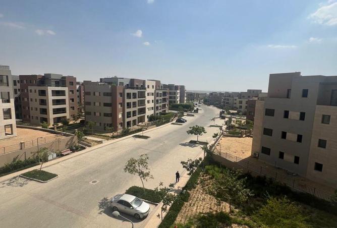 8555519 - صورة العقار 3