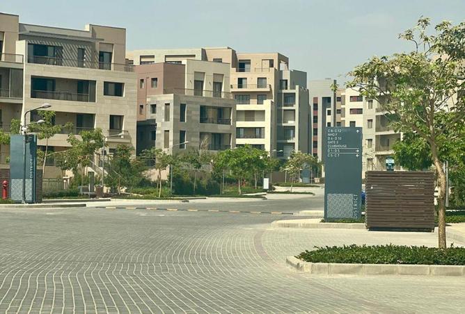 8555519 - الصورة الرئيسية للعقار