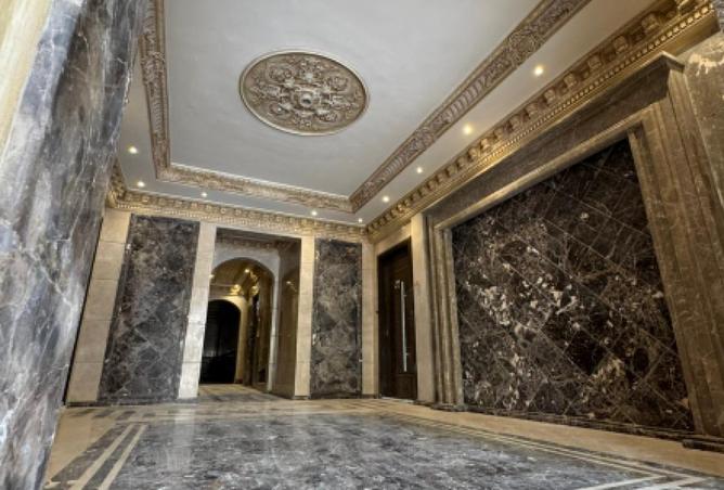 96036786 - Property Image 2