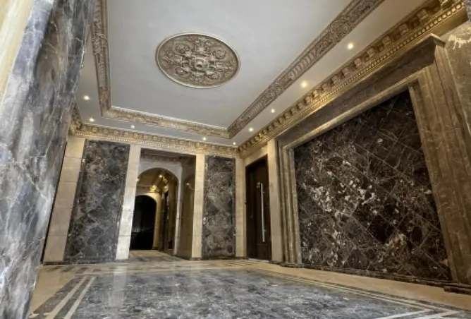 96036786 - Property Image 2