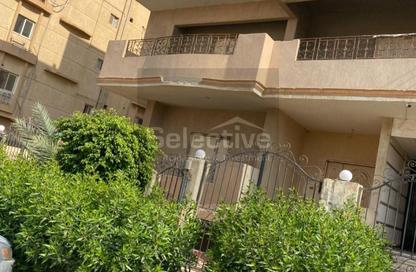 شقة - 3 غرف نوم - 2 حمامات للبيع في عمارات البنفسج - البنفسج - مدينة القاهرة الجديدة - القاهرة شقة - 3 غرف نوم - 2 حمامات للبيع في عمارات البنفسج - البنفسج - مدينة القاهرة الجديدة - القاهرة