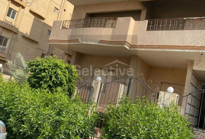 91002029 - Property Image 2