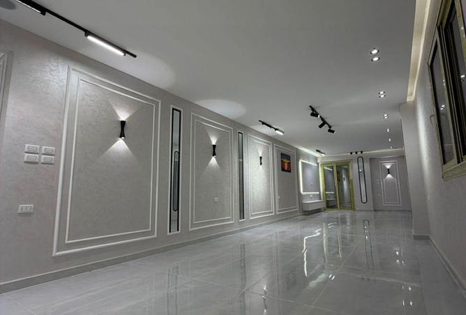 66435918 - الصورة الرئيسية للعقار