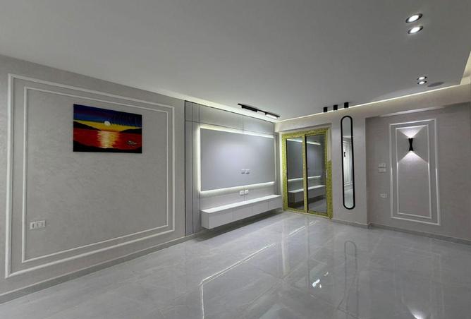 66435918 - صورة العقار 3