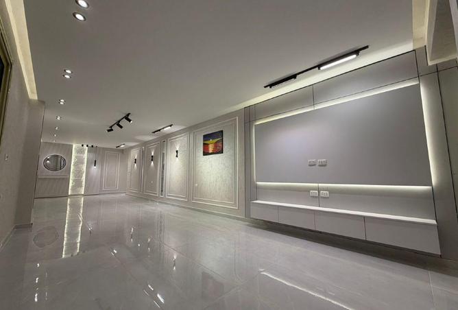 66435918 - صورة العقار 2