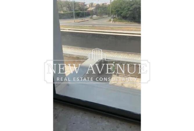 8717933 - Property Image 3