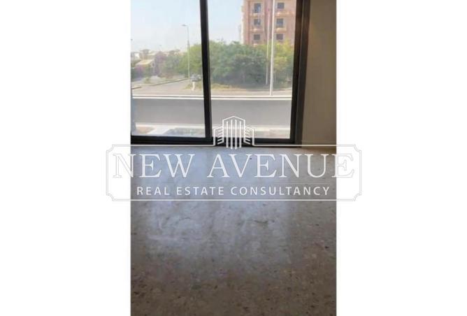 8717933 - Property Image 2