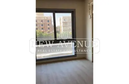 Apartment - 2 Bedrooms - 3 Bathrooms for sale in Al Jazi Mall - North Investors Area - New Cairo City - Cairo