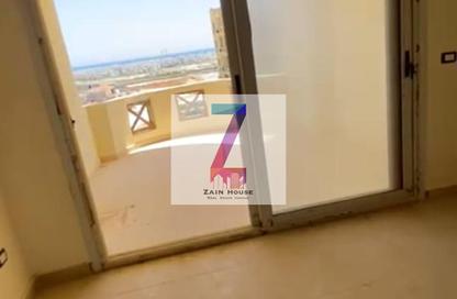 Chalet - 3 Bedrooms - 2 Bathrooms for sale in Stella Heights - Al Alamein - North Coast