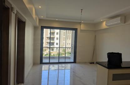 Apartment - Studio - 2 for rent in District 5 - 5th Settlement Compounds - The 5th Settlement - New Cairo City - Cairo Apartment - Studio - 2 for rent in District 5 - 5th Settlement Compounds - The 5th Settlement - New Cairo City - Cairo
