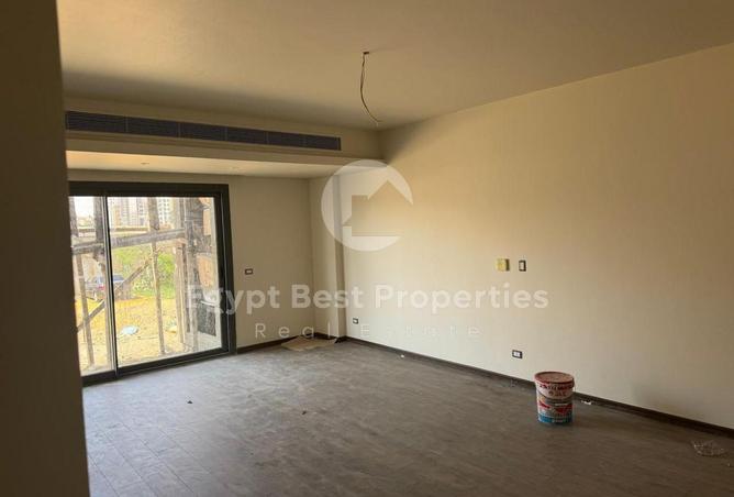74043331 - Property Image 3