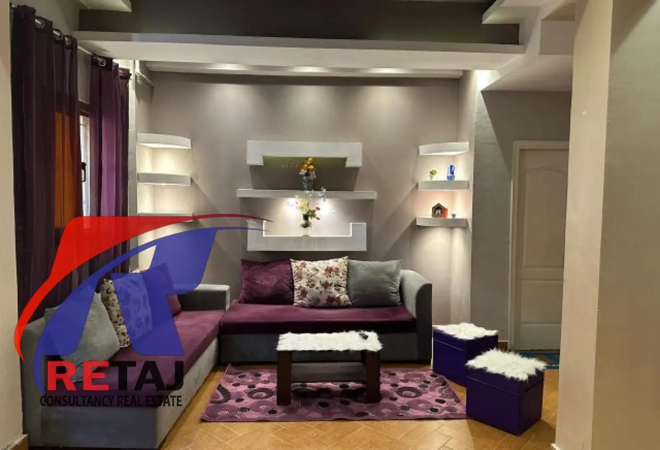 88128378 - Property Main Image