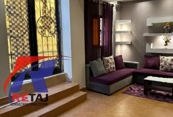 88128378 - Property Image 3