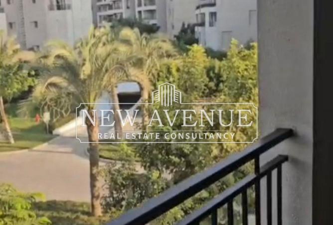 67992873 - Property Image 2