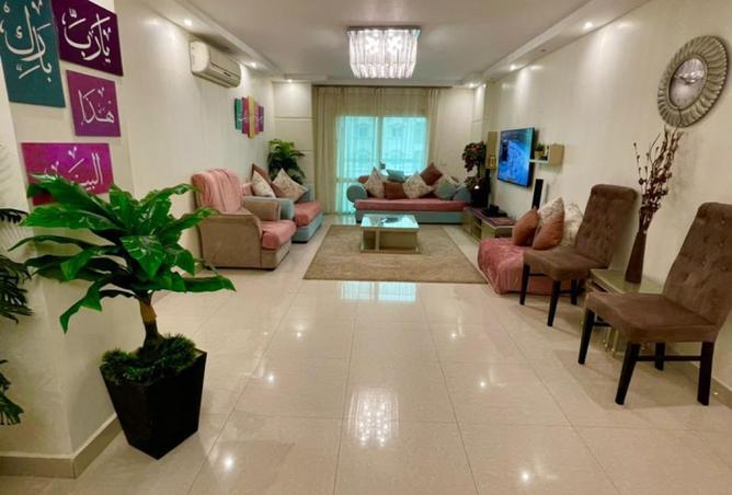 99403277 - الصورة الرئيسية للعقار