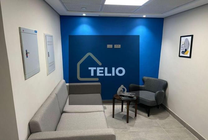 55992881 - صورة العقار 2