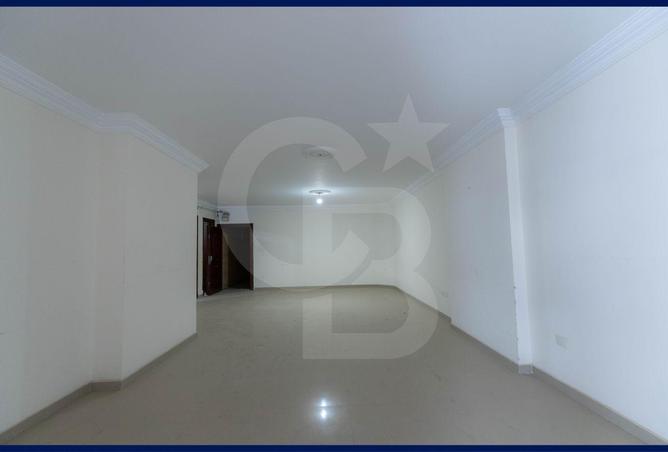 66435193 - Property Image 2