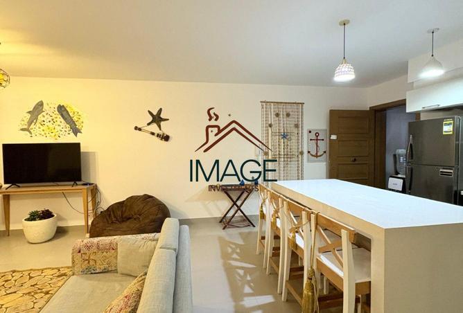 57503437 - صورة العقار 2