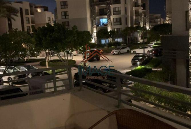 57503437 - صورة العقار 3