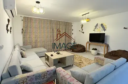 شاليه - 2 غرف نوم - 2 حمامات للبيع في مراسي - سيدي عبد الرحمن - الساحل الشمالي