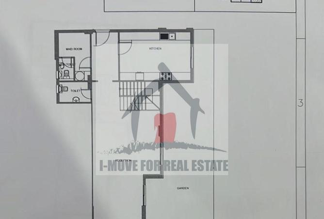 59740462 - الصورة الرئيسية للعقار