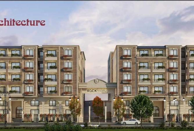 8319672 - Property Main Image