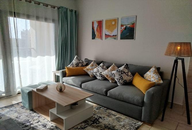 54762424 - Property Image 2