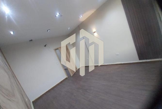 56001083 - صورة العقار 2