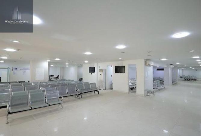 53726627 - صورة العقار 2