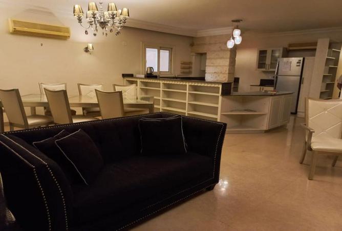 8700895 - صورة العقار 3