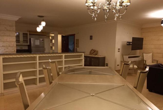 8700895 - صورة العقار 2