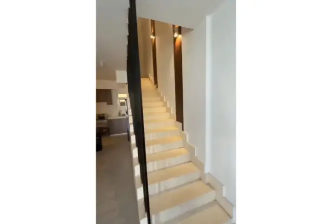 118813555 - Property Image 2