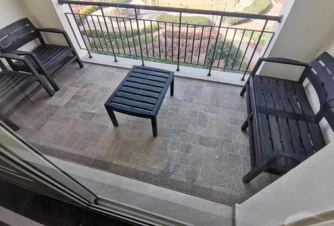 8565800 - صورة العقار 3