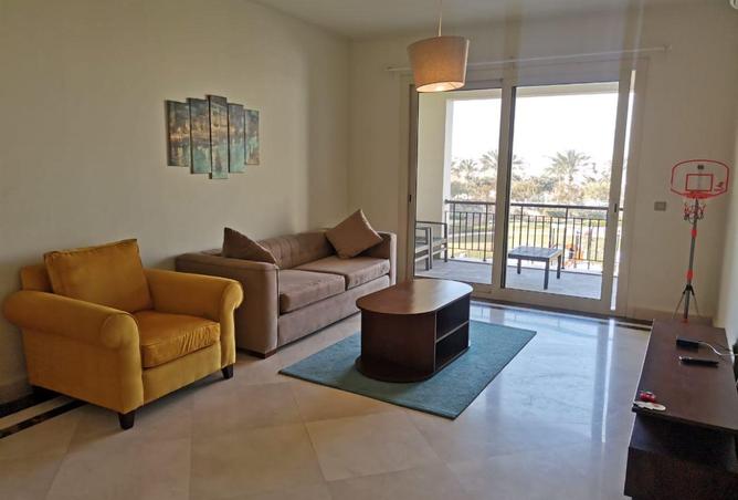 8565800 - الصورة الرئيسية للعقار