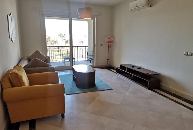 8565800 - صورة العقار 2