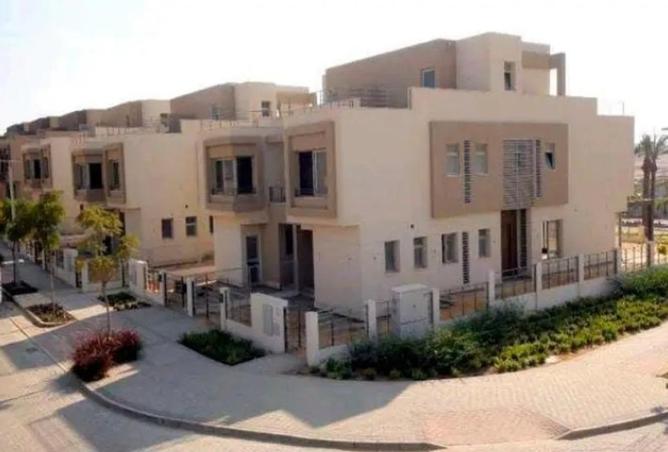 62649719 - صورة العقار 2