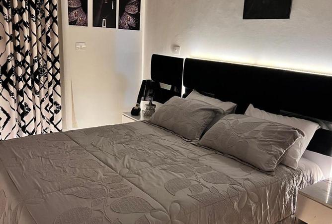 8687413 - Property Image 2