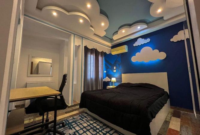 8687413 - Property Image 3