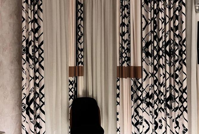 8687413 - Property Main Image